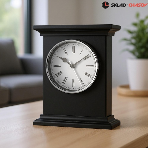 Настольные часы Tomas Stern 7505 фото фото 3