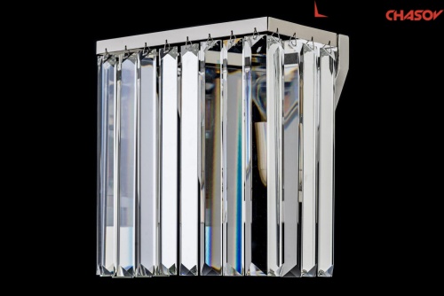 бра Arti Lampadari Enio E 2.20.100 NP фото фото 2