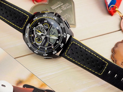 Citizen JW0125-00E фото фото 3