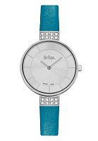 Lee Cooper женские, LC06395.338 фото