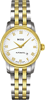 Mido M7600.9.26.1 фото