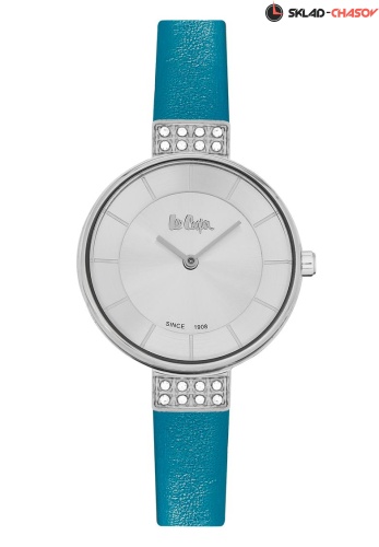 Lee Cooper женские, LC06395.338 фото