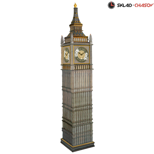 Altobel Antonio SLR.B4 фото