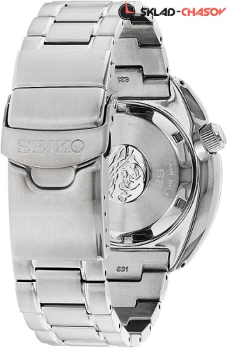 Seiko SRP775K1 фото фото 2