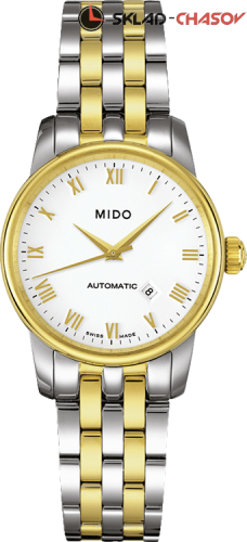Mido M7600.9.26.1 фото