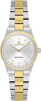 Bigotti BG.1.10700-4 фото