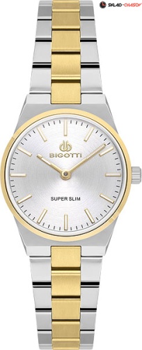 Bigotti BG.1.10700-4 фото