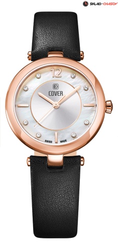 Cover женские, CO193.09 фото