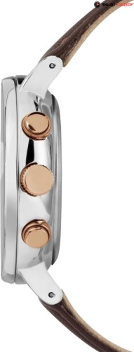 Timex TW2T11500VN фото фото 2