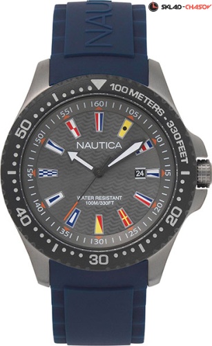 Nautica NAPJBC008 фото