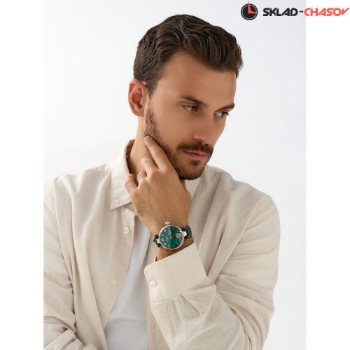 Слава 8210992/300-8205 фото фото 11