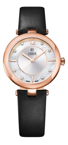 Cover женские, CO193.09 фото