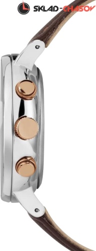 Timex TW2T11500VN фото фото 2