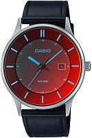 Casio MTP-E605L-1E фото
