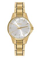 Lee Cooper женские, LC06352.130 фото