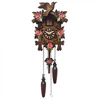 SARS 0522/9-90 фото