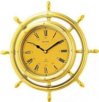 Rhythm 4MP661-R18 фото