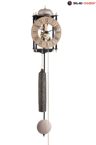 Hermle 70504-000711 фото