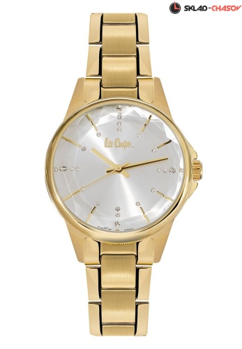 Lee Cooper женские, LC06352.130 фото