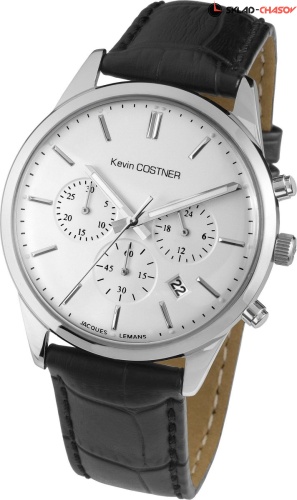 Jacques Lemans Legend KC-103A фото