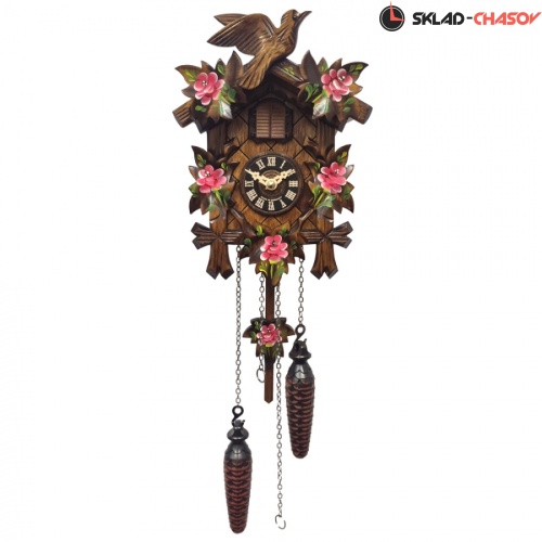 SARS 0522/9-90 фото