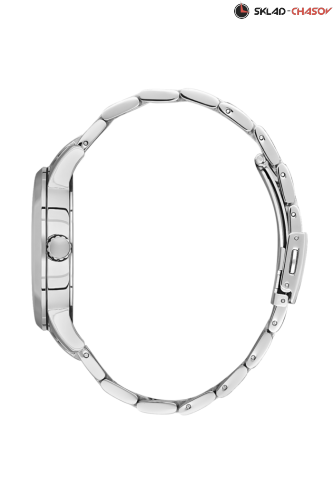 Мужские Bigotti BG.1.10485-5 фото фото 2