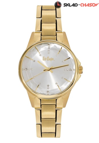 Lee Cooper женские, LC06352.130 фото