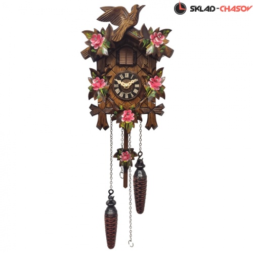 SARS 0522/9-90 фото