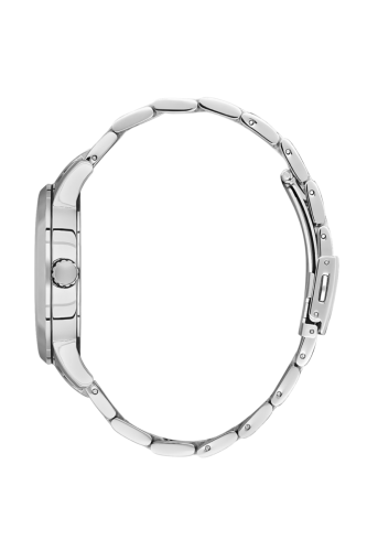 Мужские Bigotti BG.1.10485-5 фото фото 2