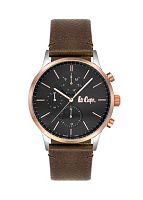 Lee Cooper мужские LC06902.565 фото