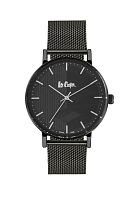 Lee Cooper мужские, LC06827.090 фото