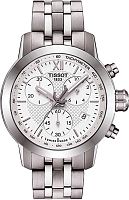 Tissot T055.217.11.018.00 фото