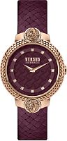 VERSUS Versace VSPLK1420 фото