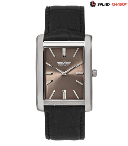 5000/129.1.654 мужские кварцевые фото