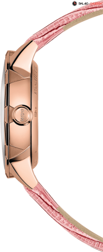 Mido M043.207.36.011.00 фото фото 3