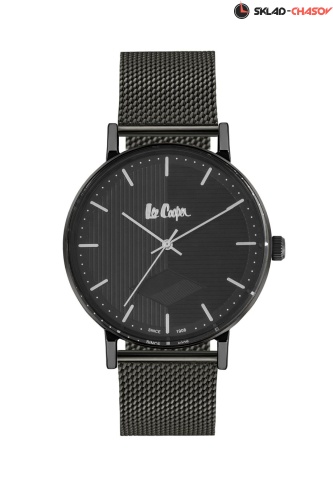 Lee Cooper мужские, LC06827.090 фото