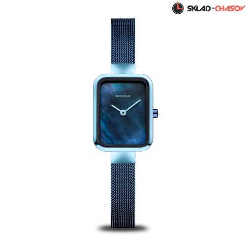 Наручные часы Bering 14520-398 фото