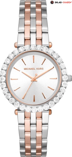 Michael Kors MK4515 фото