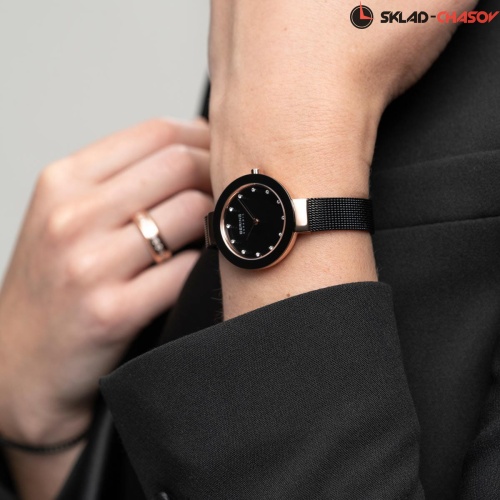 Женские Bering 11429-166 фото фото 4