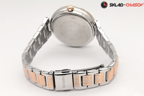 Casio SHE-3068SPG-7AUER фото фото 3