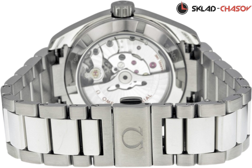 Omega 23110392202001 фото фото 4