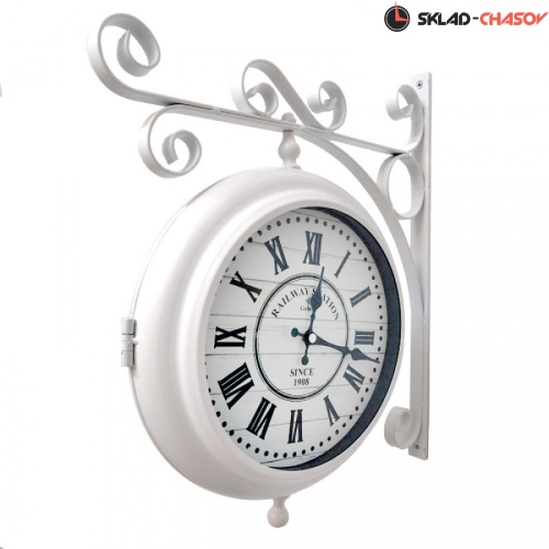 Galaxy AYP-820-1 White фото фото 2