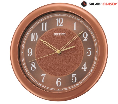 Seiko QXA592FN фото