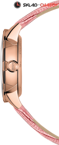 Mido M043.207.36.011.00 фото фото 3