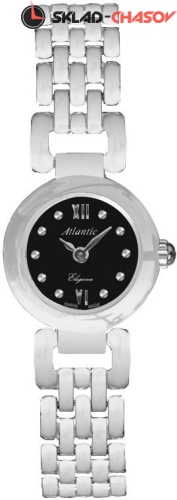 Женские Atlantic Elegance 29031.41.65 фото