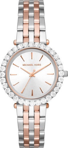 Michael Kors MK4515 фото