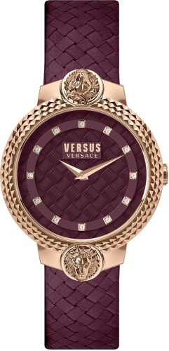 VERSUS Versace VSPLK1420 фото