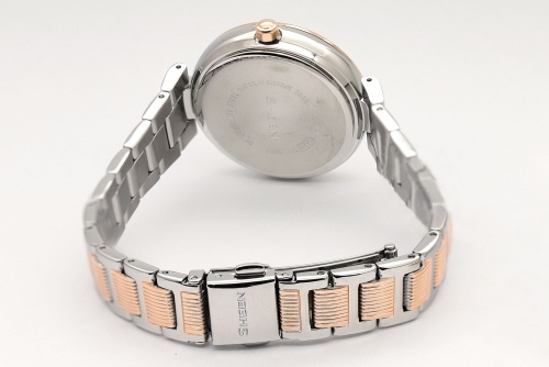 Casio SHE-3068SPG-7AUER фото фото 3