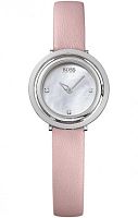 Hugo Boss HB-128-02 фото
