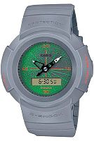 Casio AW-500MNT-8A фото